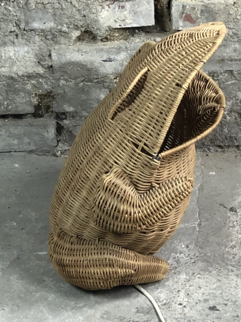 Brocante De La Ferme