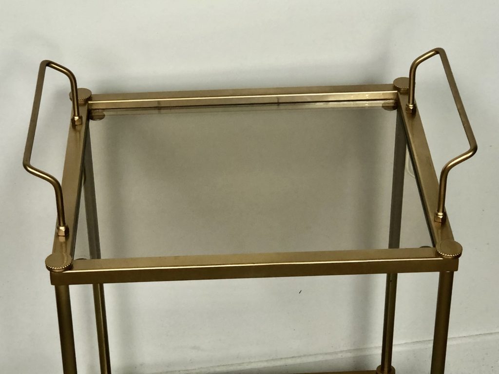 Brocante De La Ferme