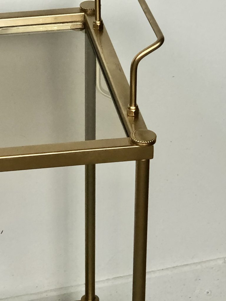 Brocante De La Ferme