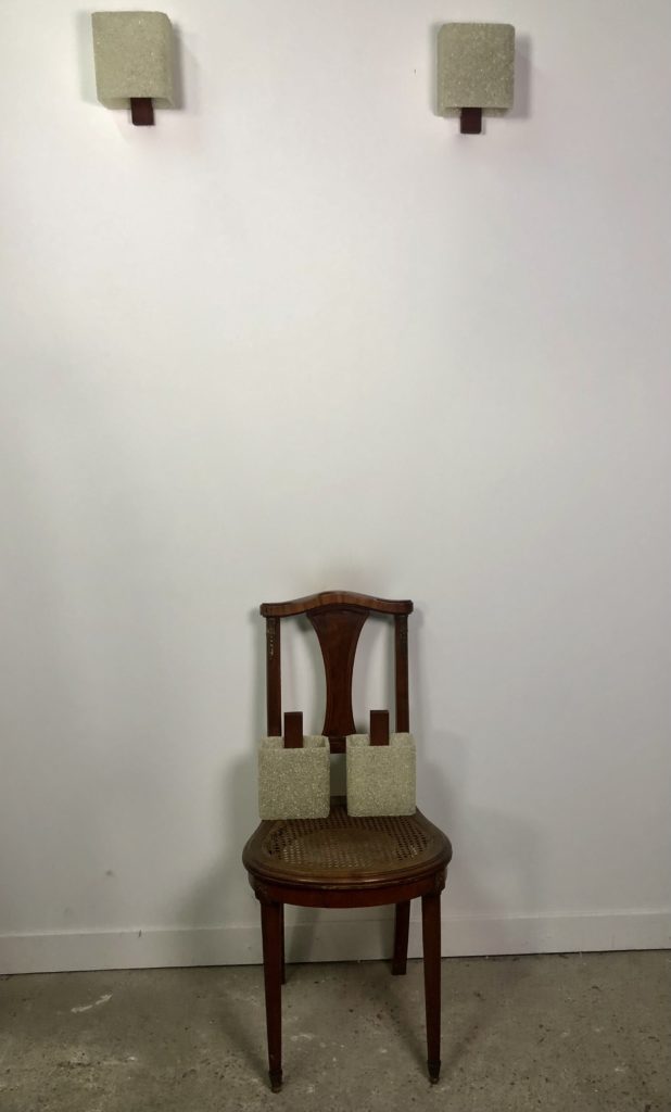 Brocante De La Ferme