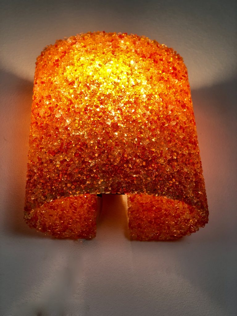 Brocante De La Ferme