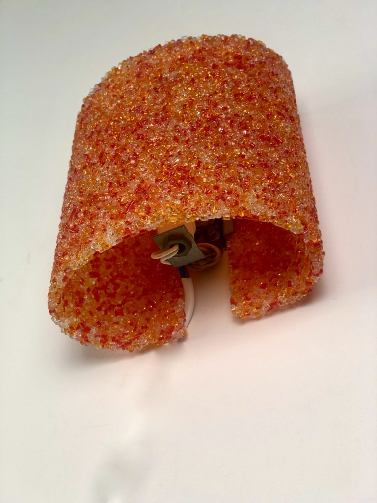 Brocante De La Ferme