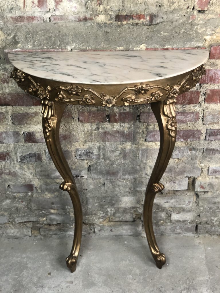 Brocante De La Ferme