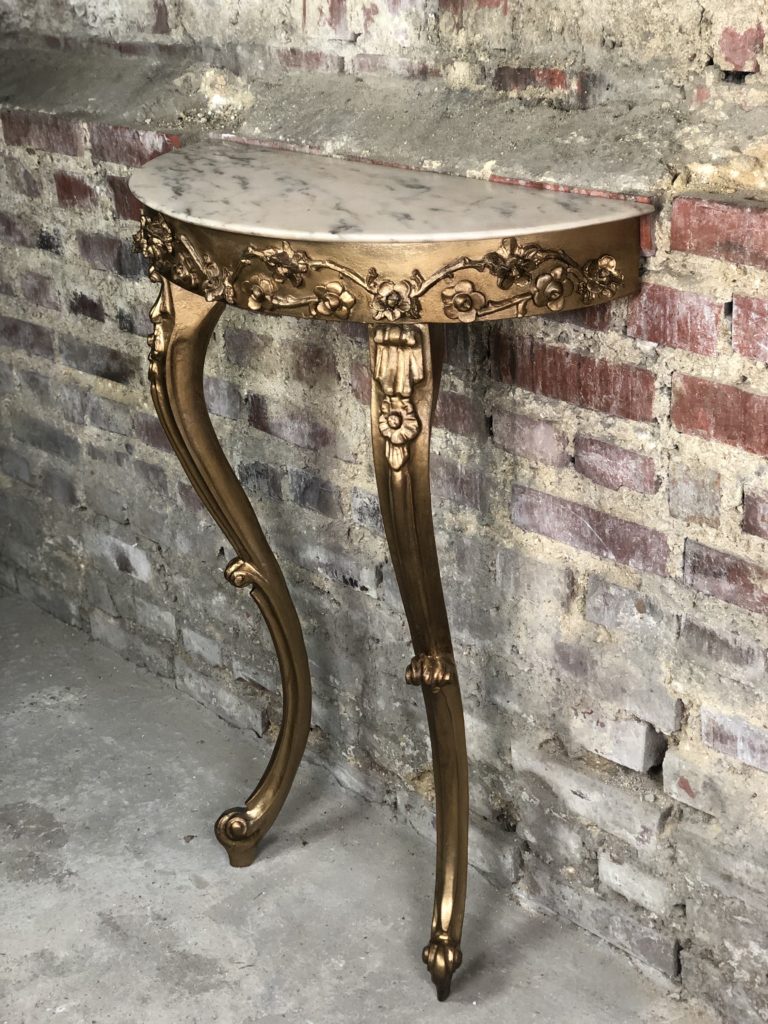 Brocante De La Ferme