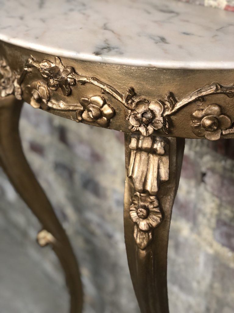 Brocante De La Ferme