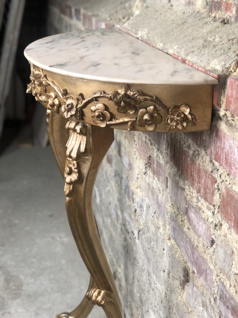 Brocante De La Ferme