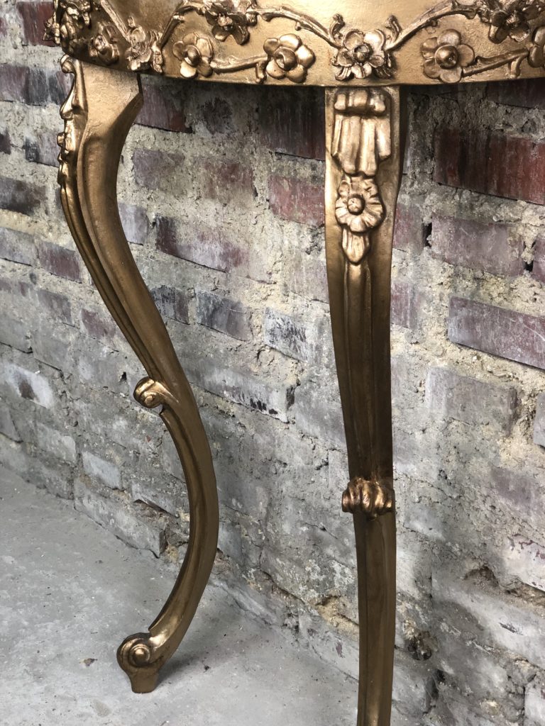 Brocante De La Ferme