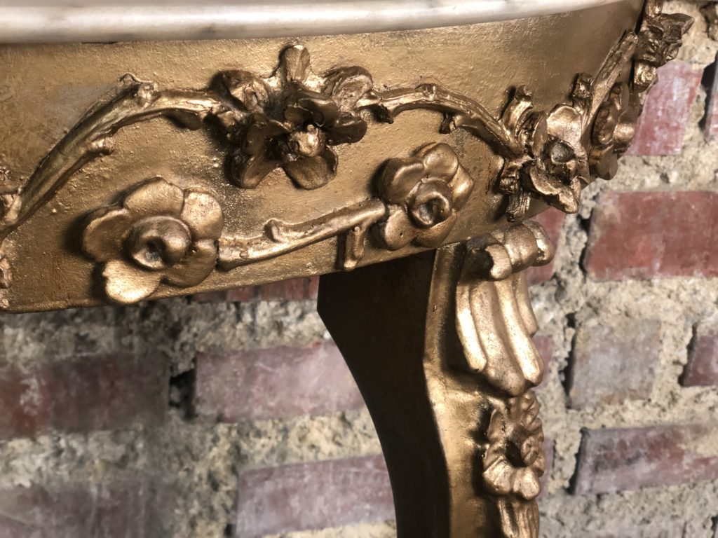 Brocante De La Ferme