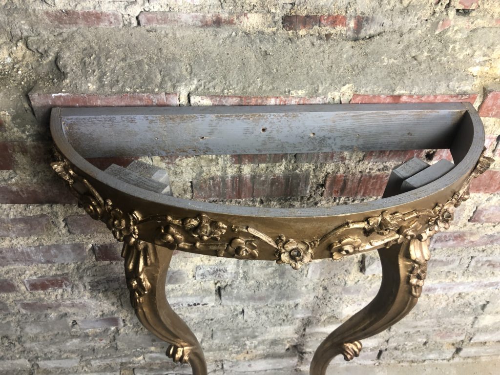 Brocante De La Ferme