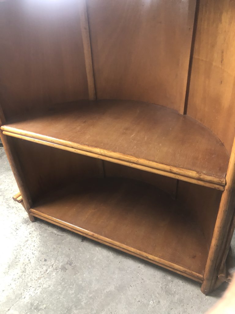 Brocante De La Ferme