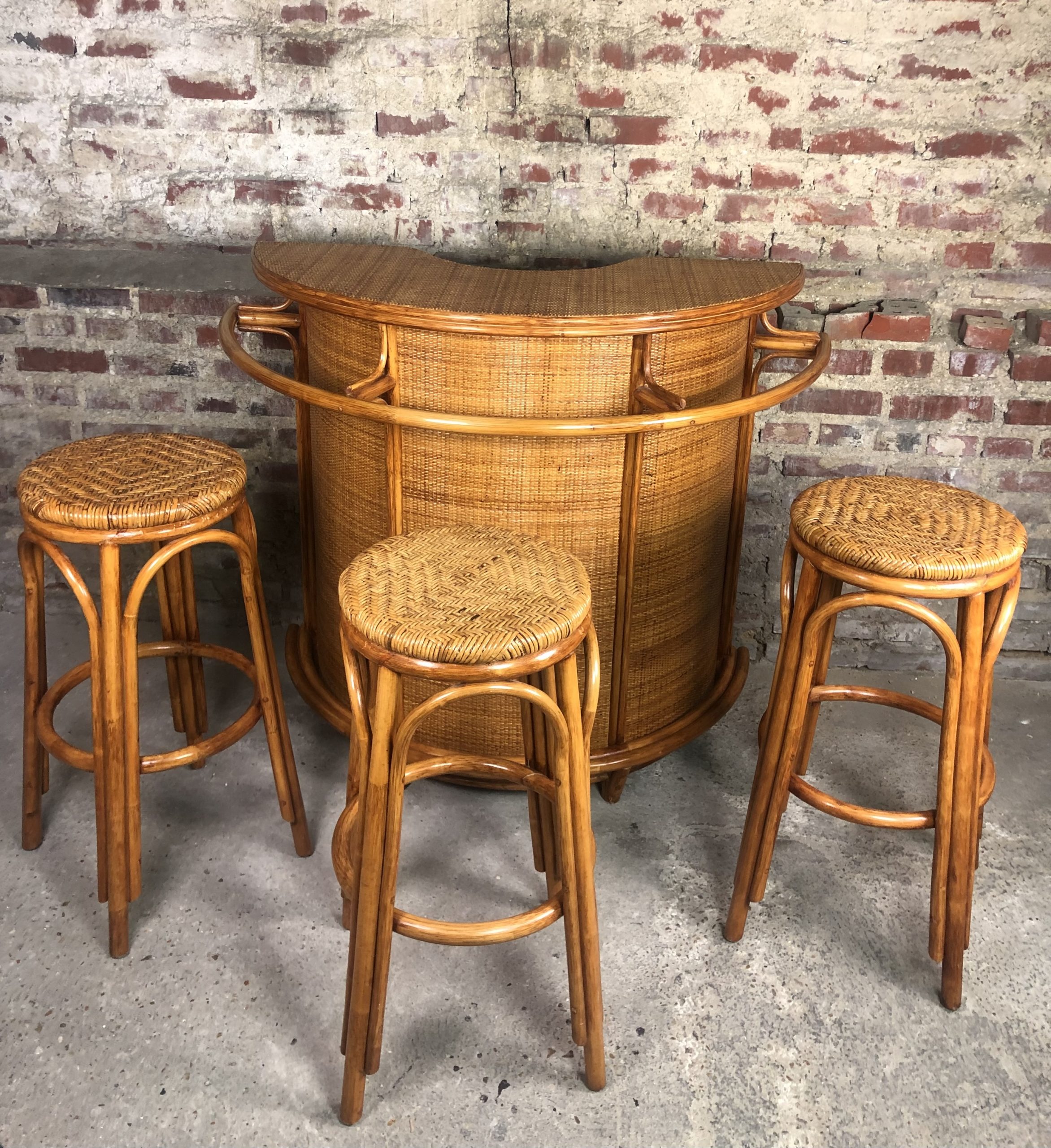 Brocante De La Ferme