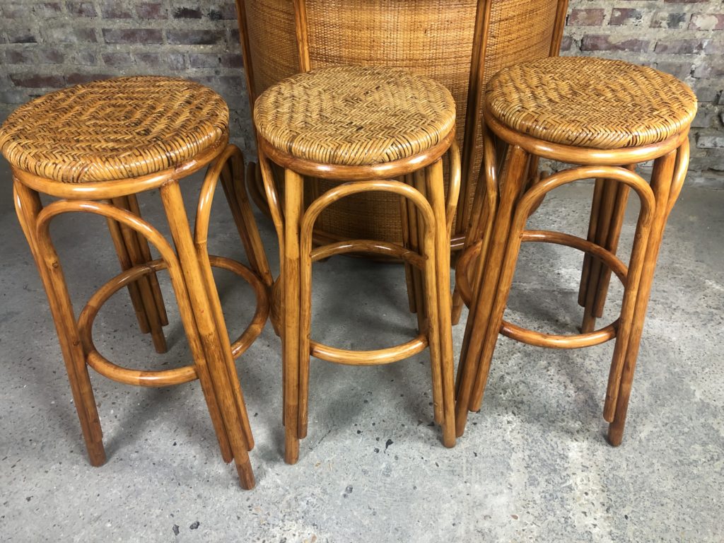 Brocante De La Ferme