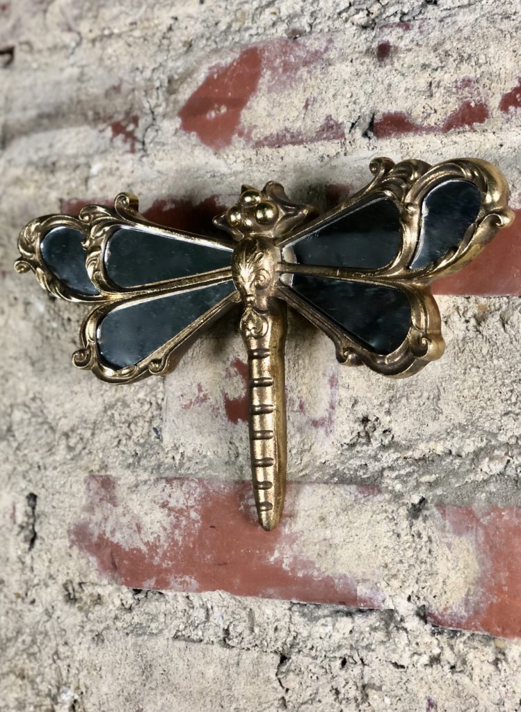 Brocante De La Ferme