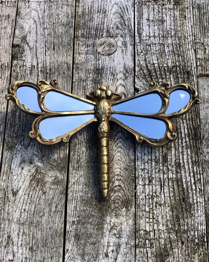 Brocante De La Ferme