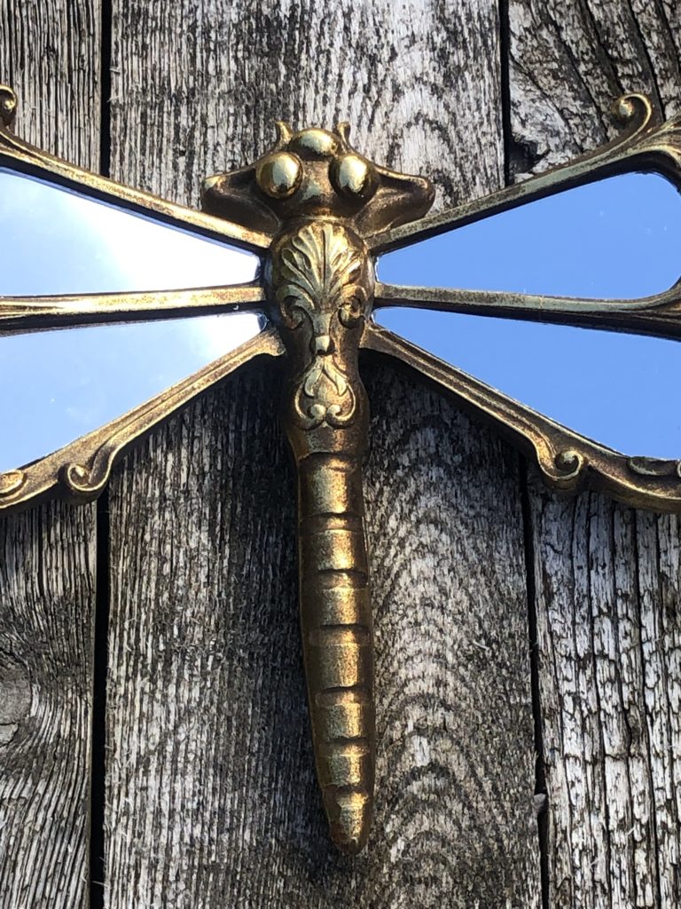 Brocante De La Ferme