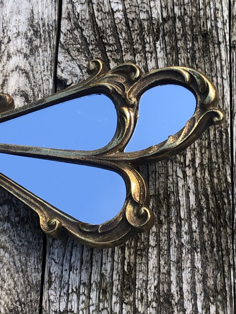 Brocante De La Ferme