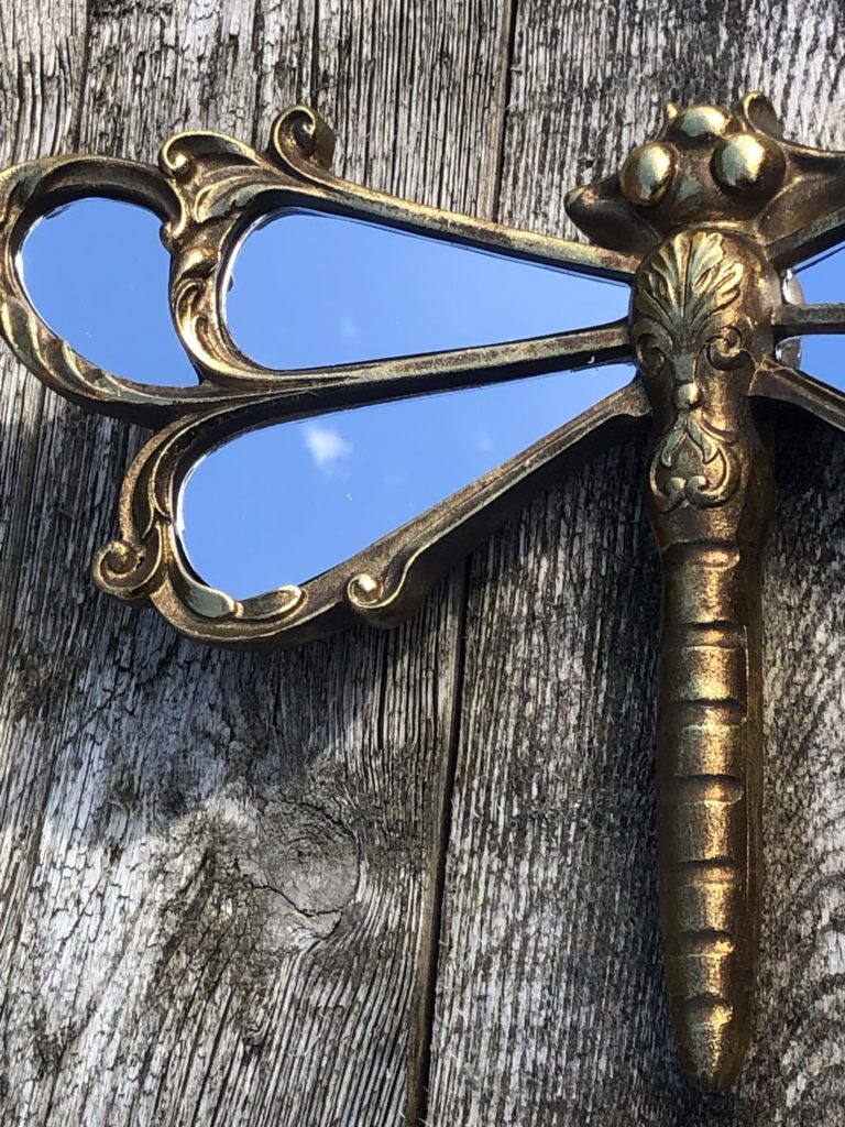 Brocante De La Ferme