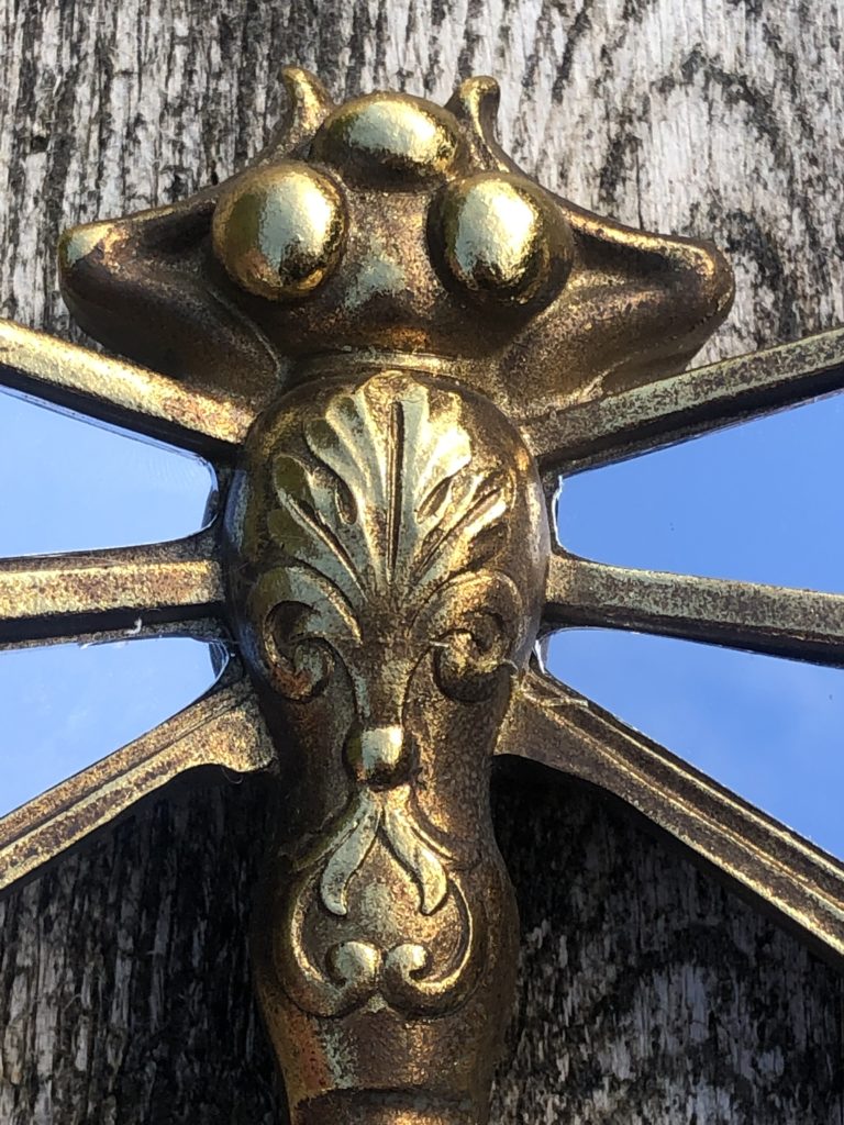 Brocante De La Ferme