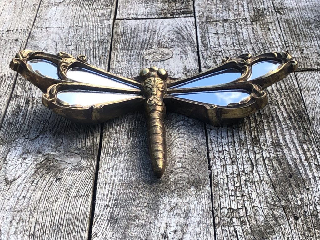 Brocante De La Ferme