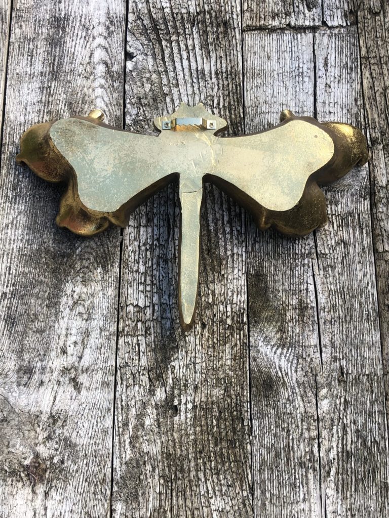 Brocante De La Ferme