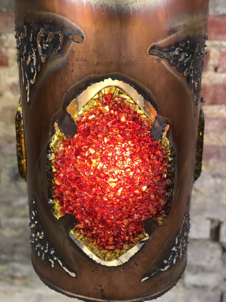 Brocante De La Ferme