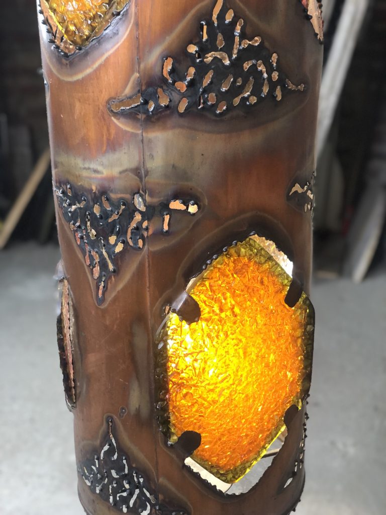 Brocante De La Ferme