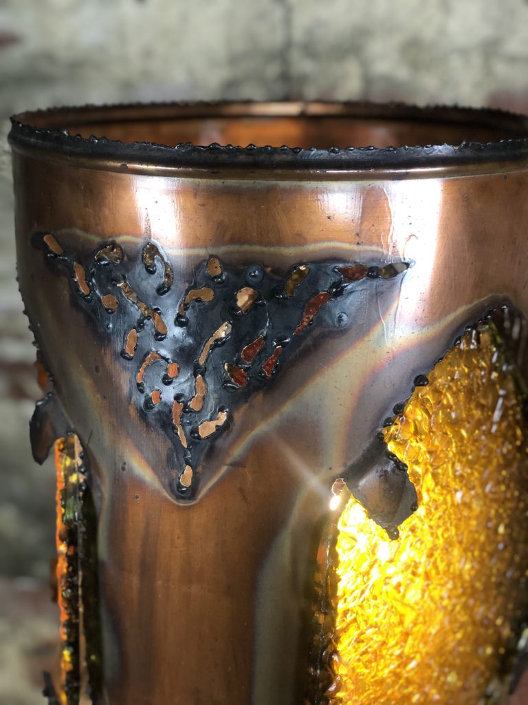 Brocante De La Ferme