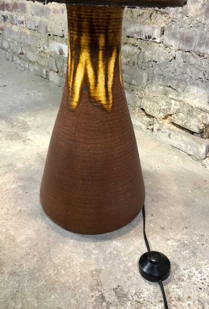 Brocante De La Ferme