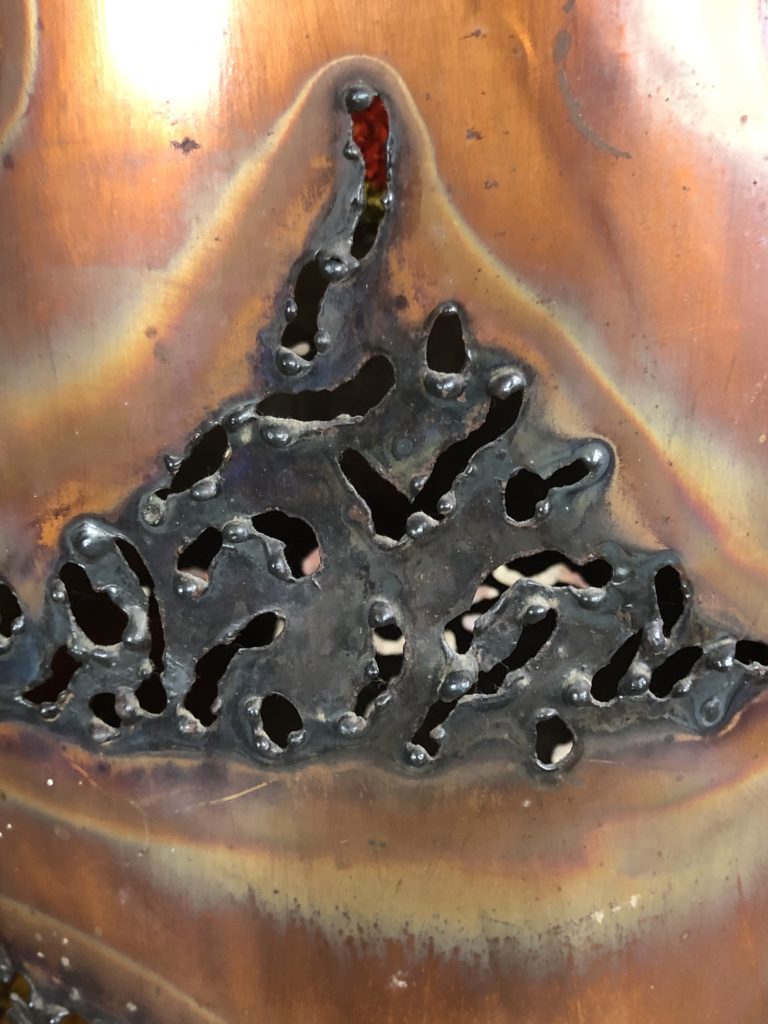 Brocante De La Ferme