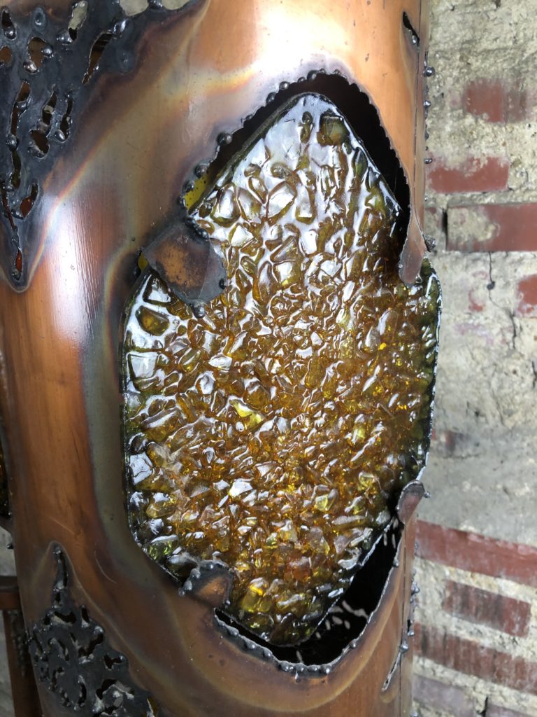 Brocante De La Ferme