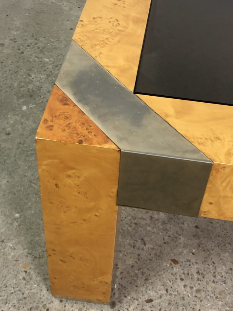 Brocante De La Ferme