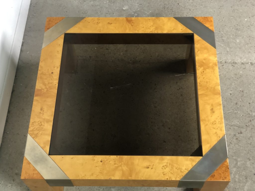 Brocante De La Ferme