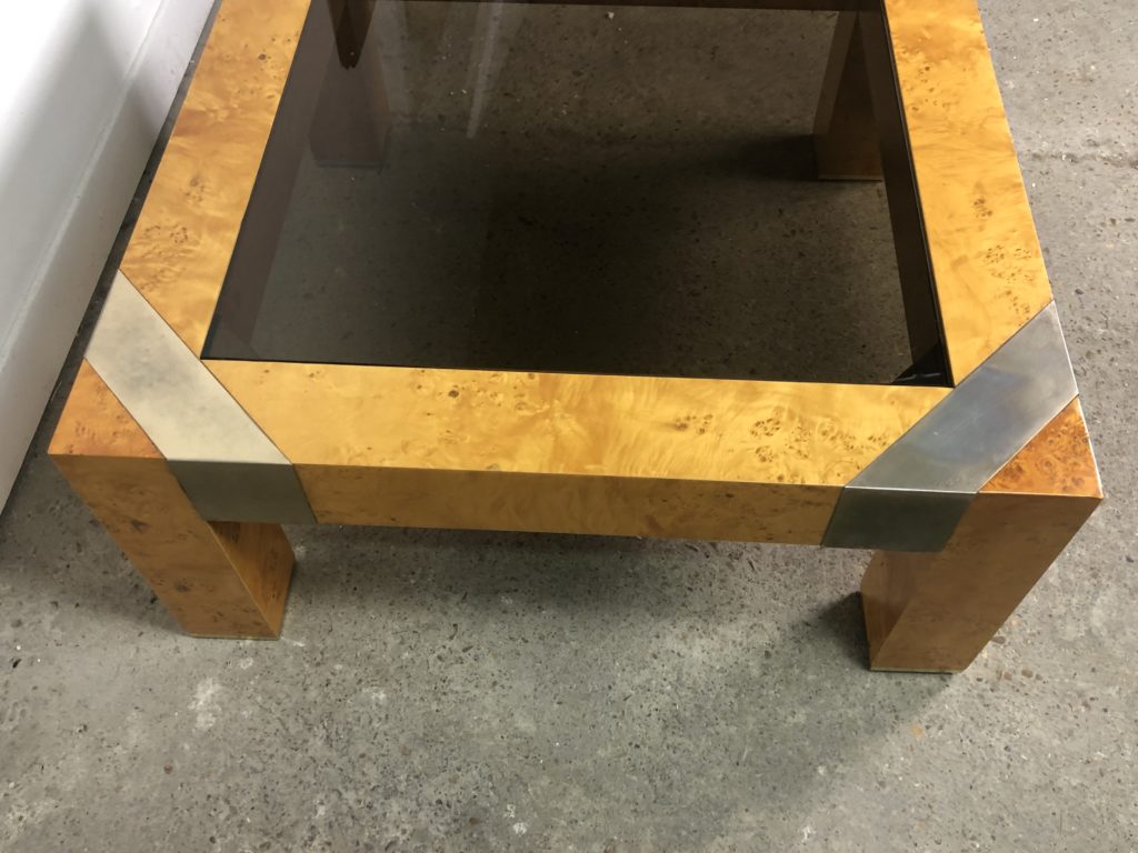 Brocante De La Ferme