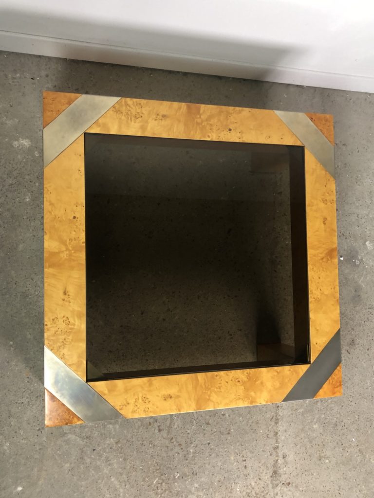 Brocante De La Ferme