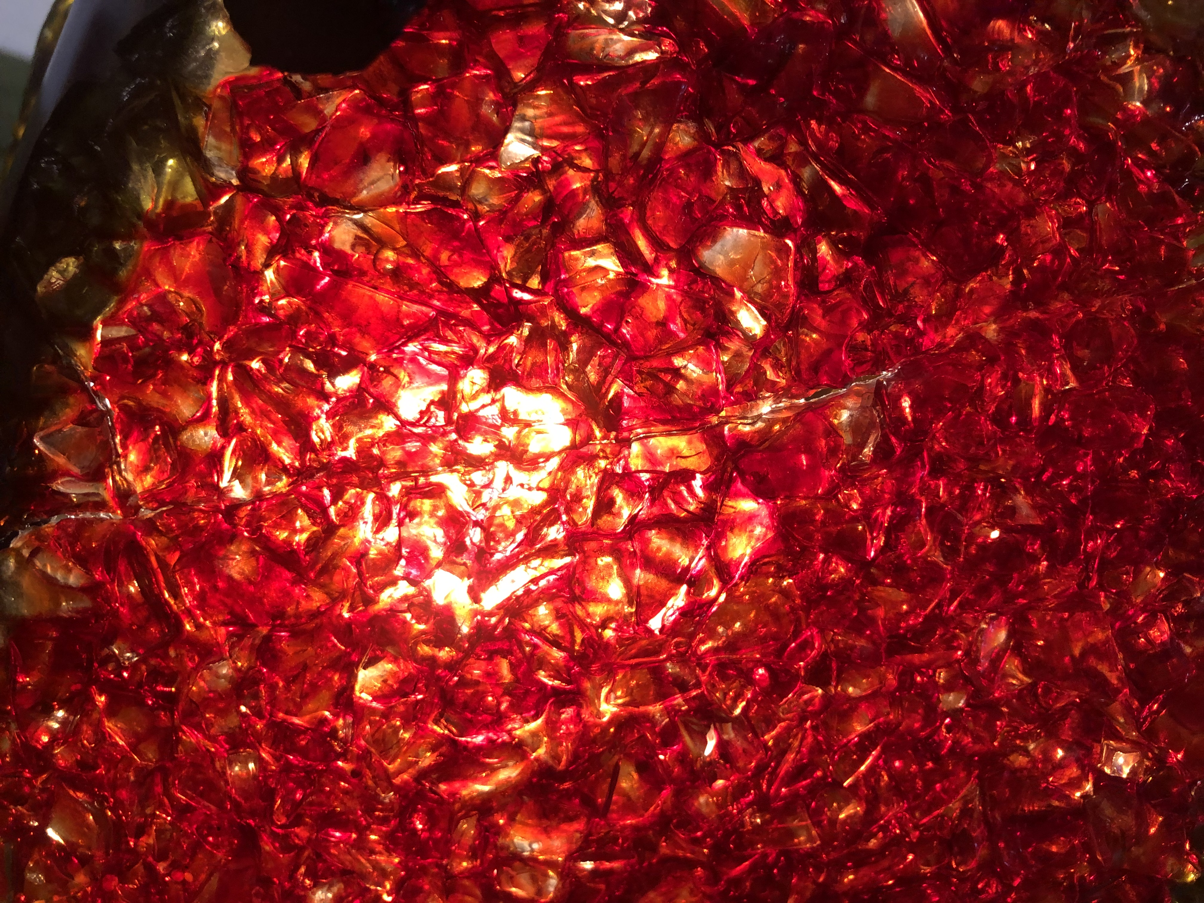 Brocante De La Ferme