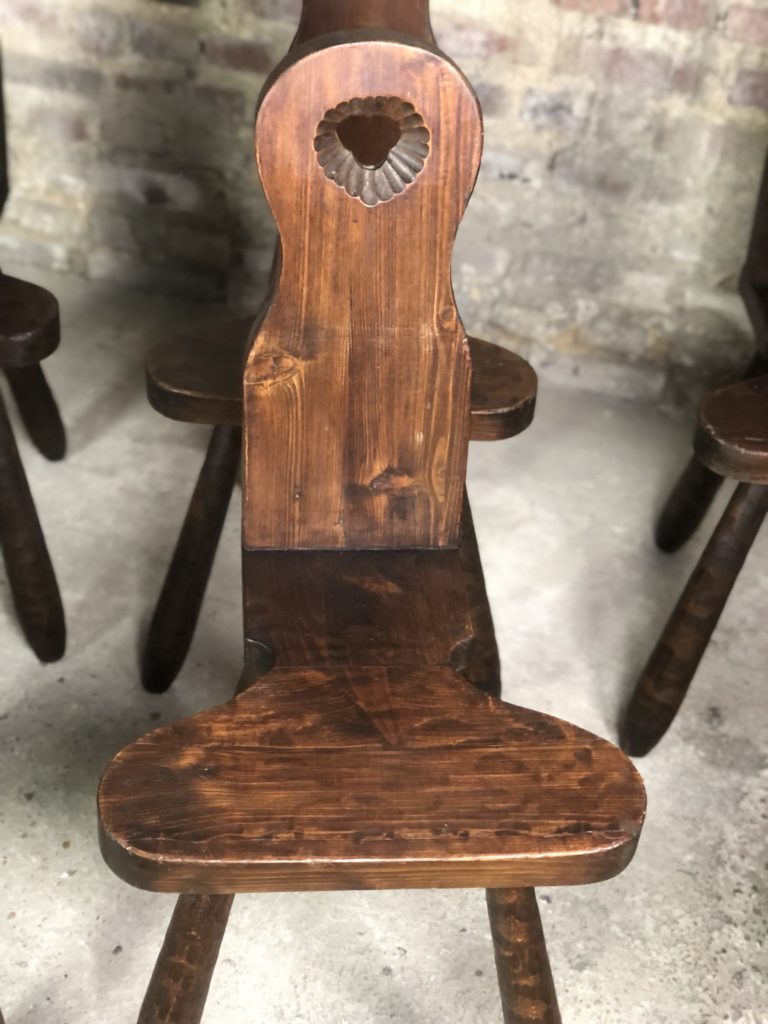 Brocante De La Ferme