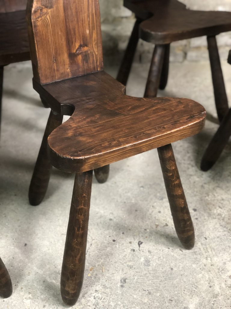 Brocante De La Ferme