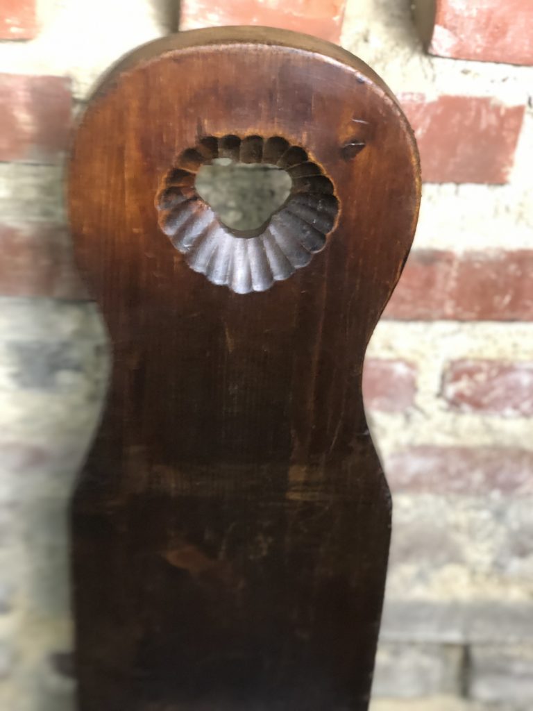 Brocante De La Ferme