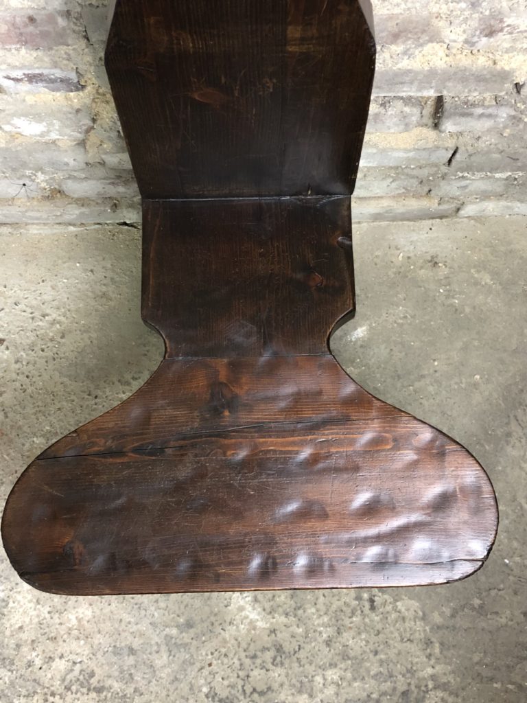 Brocante De La Ferme