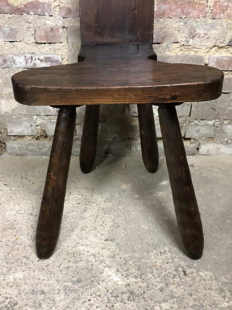 Brocante De La Ferme