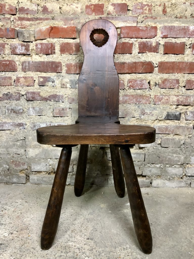 Brocante De La Ferme