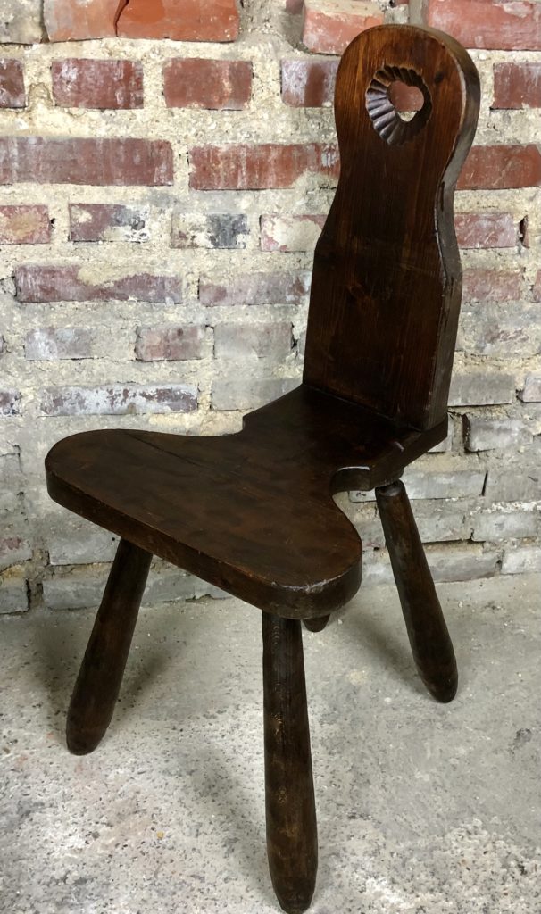 Brocante De La Ferme