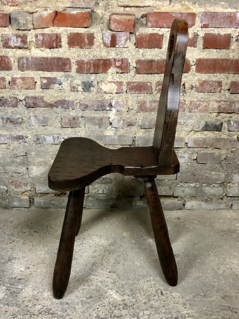 Brocante De La Ferme