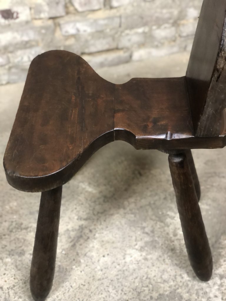 Brocante De La Ferme