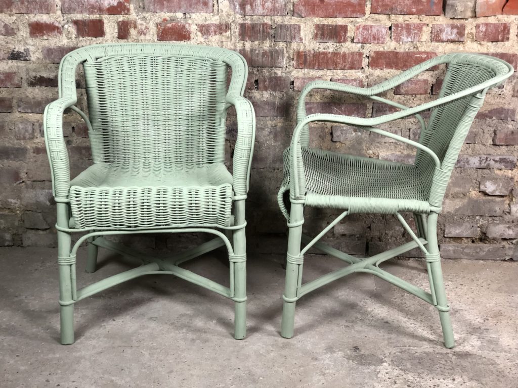 Brocante De La Ferme