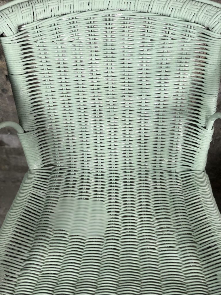 Brocante De La Ferme