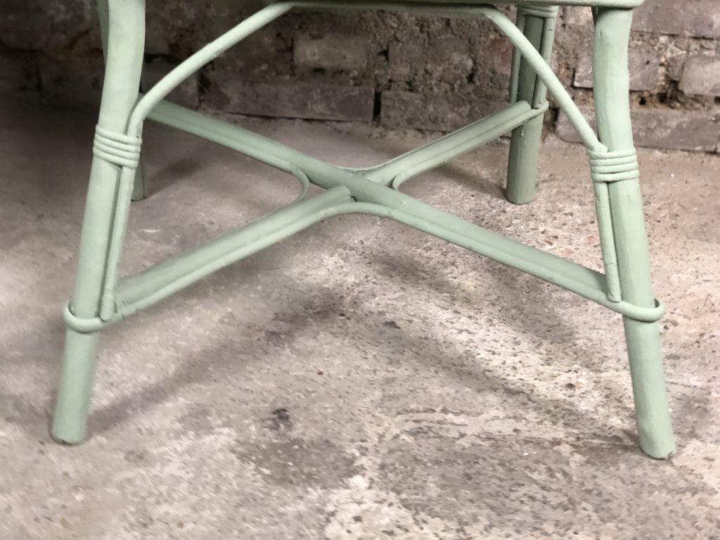 Brocante De La Ferme