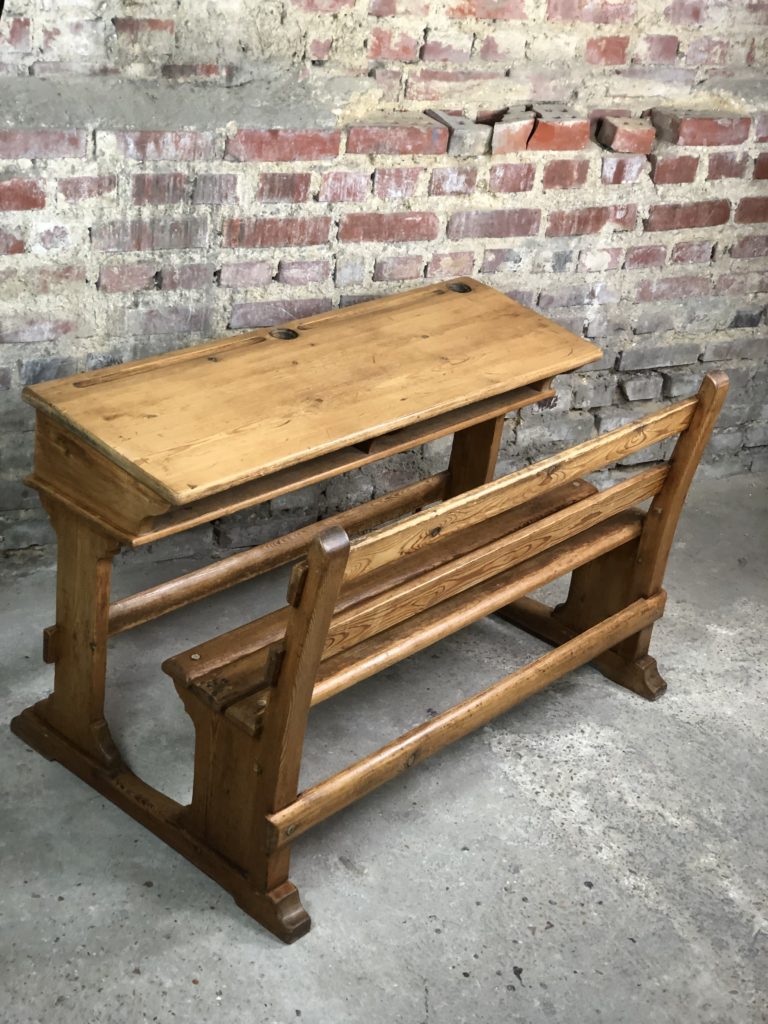 Brocante De La Ferme