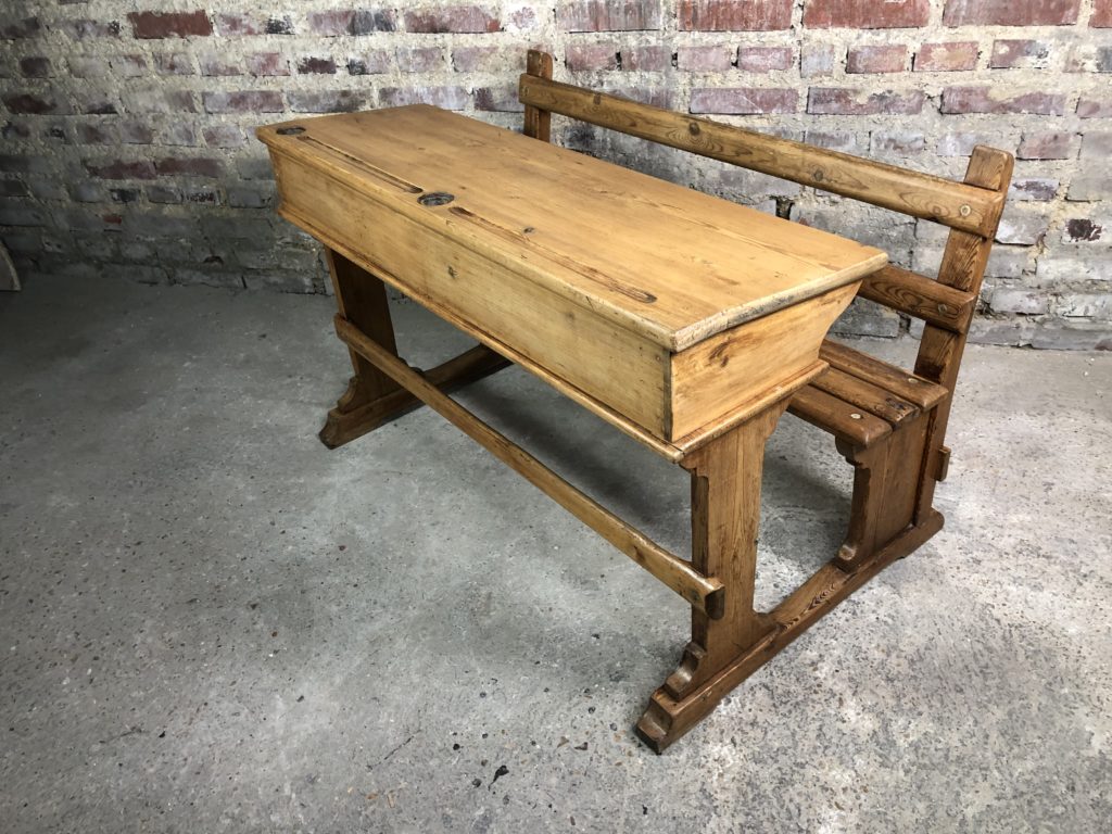 Brocante De La Ferme
