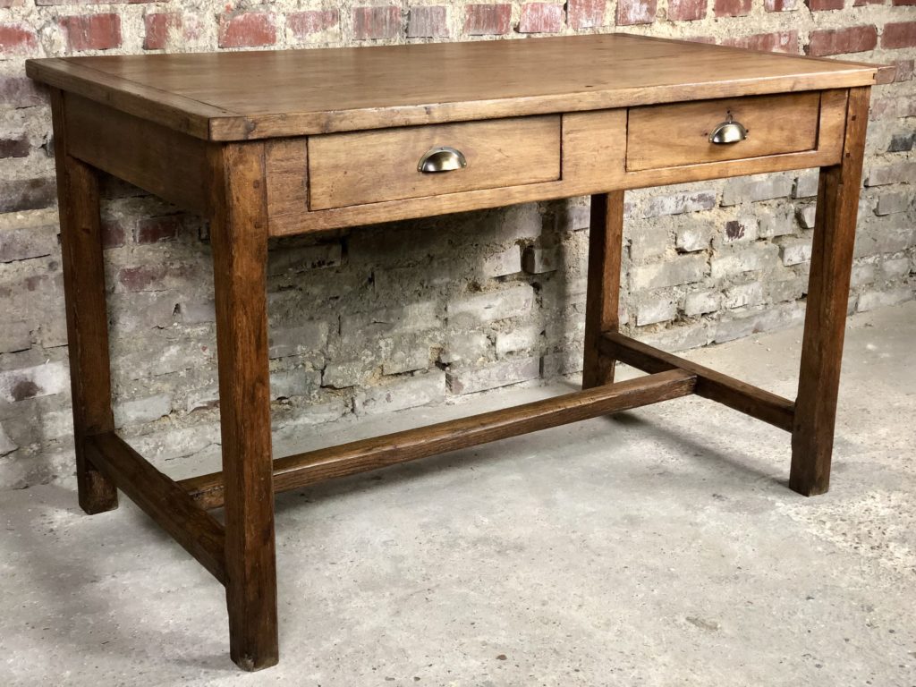 Brocante De La Ferme